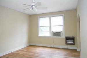 Studio, 1 bath, 636 sqft, $750, Unit B-19