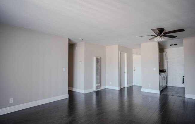1362 Temple Ave.