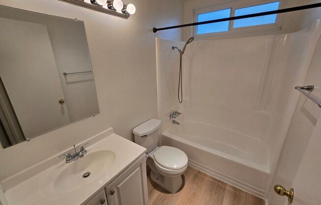 1 bed, 1 bath, $1,800, Unit 09