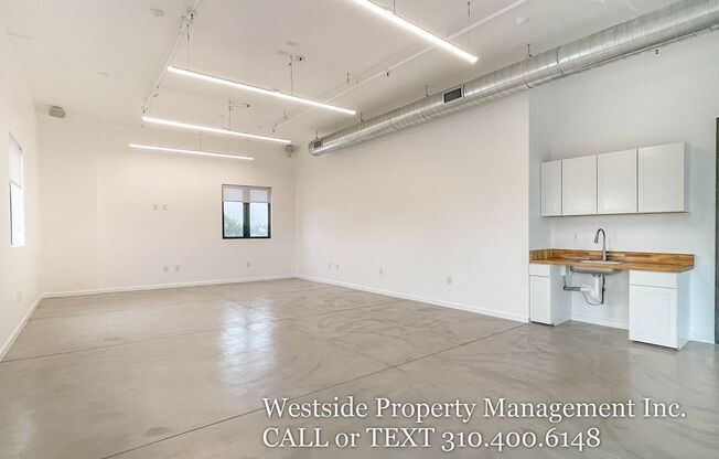 9005 EXPOSITION BLVD