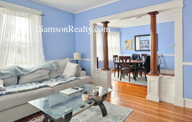 41 12 ST