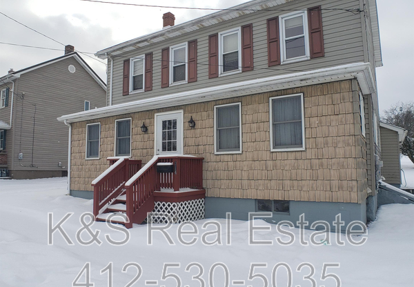 314 CHURCH ST