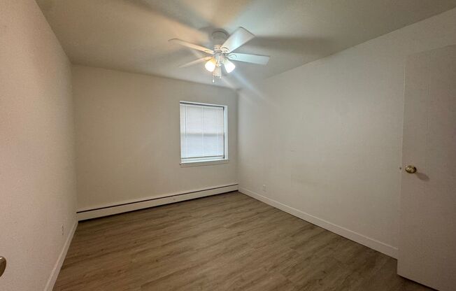 1 bed, 1 bath, $1,295, Unit 706