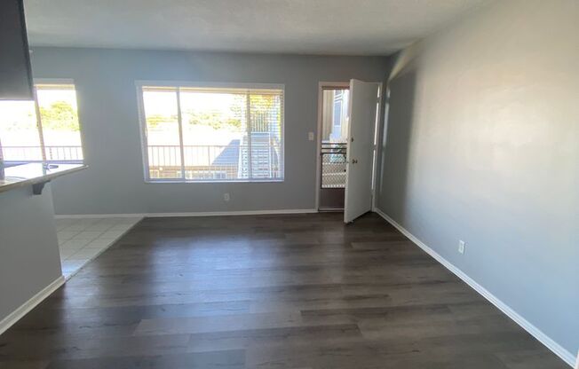 1 bed, 1 bath, 590 sqft, $1,995, Unit 14