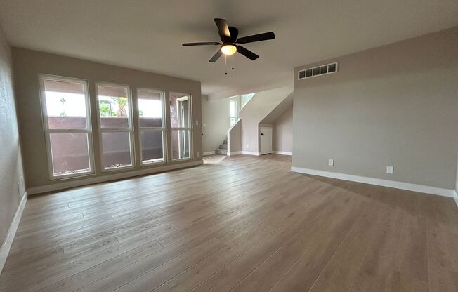 2699 E Silk Oak Dr, Tempe