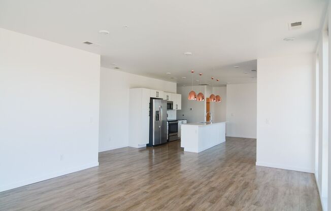 Nove Lofts