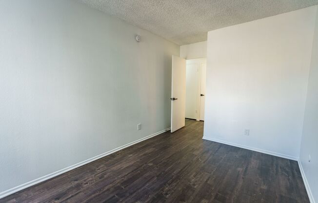 1 bed, 1 bath, 600 sqft, $1,498, Unit 219