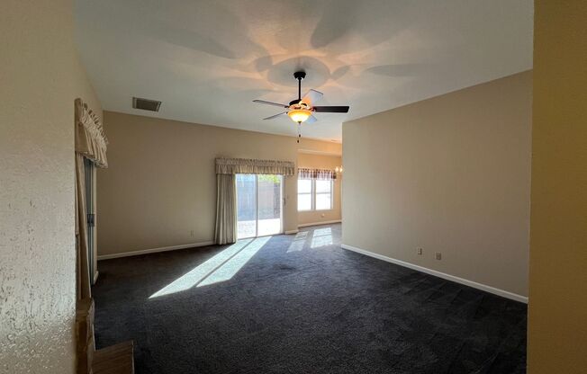 2 beds, 2 baths, $1,895