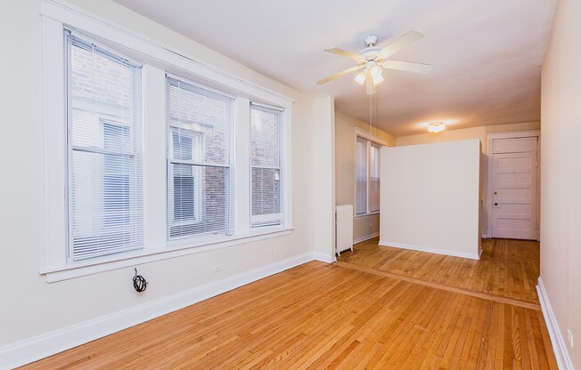 1206-08 Lexington