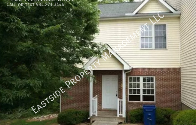 4750 PARKVILLE DR
