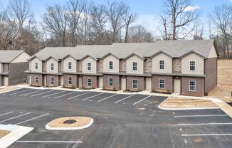 Partner-provided photo for $1195 unit