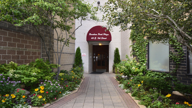 40 E 9th St, Chicago IL 304