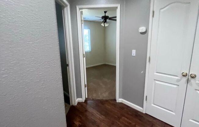 3 beds, 2 baths, $1,995