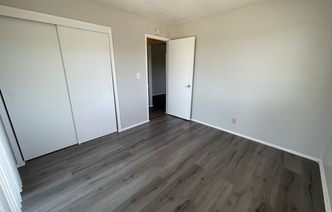 2 beds, 1 bath, $1,990, Unit APARTMENT 3