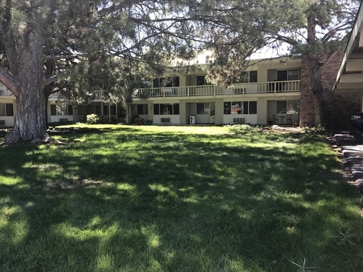 2 beds, 1 bath, 950 sqft, $1,125, Unit Unit 7