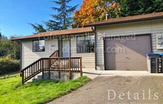 9467 9469 SILVERDALE LOOP RD NW