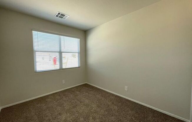 Brand NEW 3 Bed/2Bath never in Crestfield Manor Florence