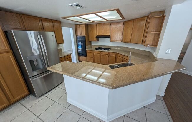 8432 AIRMONT CT