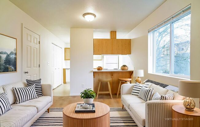 1377-01PP Stacey Lee Apartments