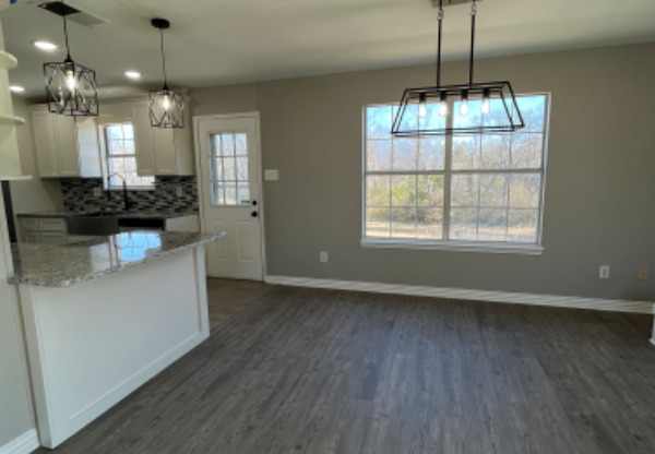 1309 BARD CT