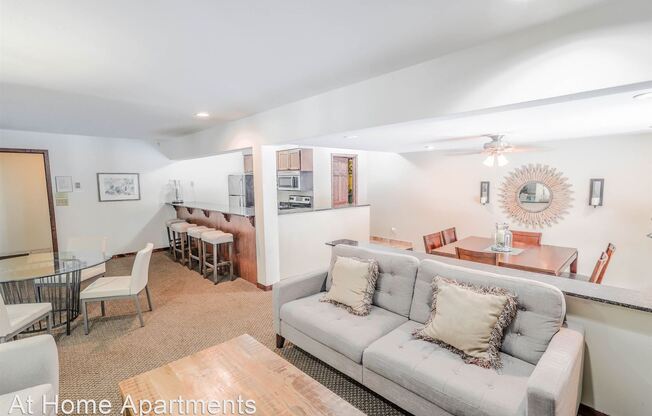 Lakewood Isles