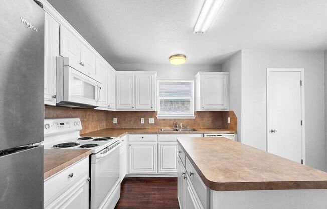 4561 WHEATLAND DR