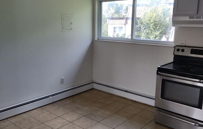 1450 Nokomis