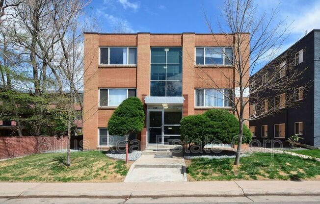 830 DEXTER ST