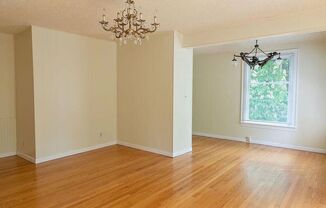 1406 West 9th