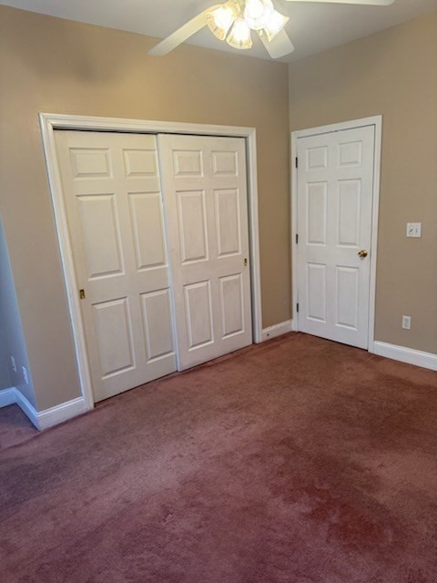 2 beds, 1 bath, 1,000 sqft, $2,200, Unit 1