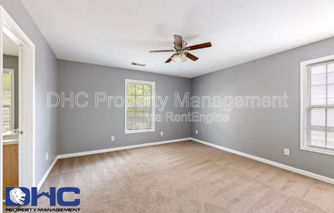 513 CONNALLY ST SE