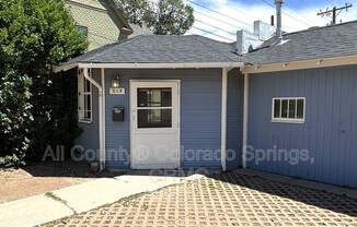 215 E DL ST