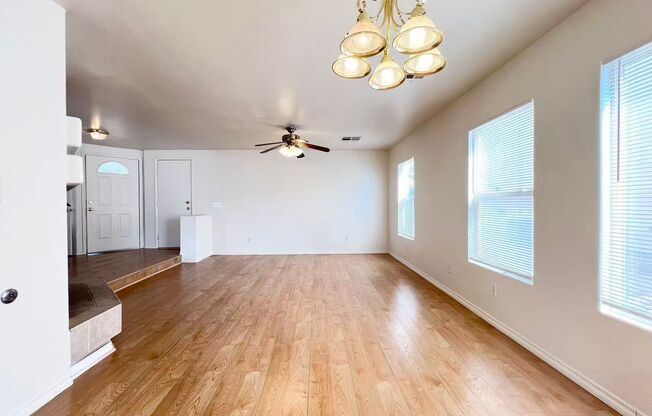 5875 RAINBOW TROUT CT