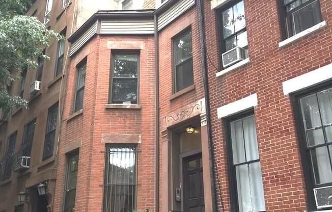 103 BERGEN ST