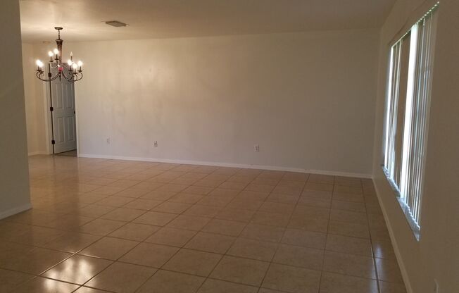 3 beds, 2 baths, $2,300