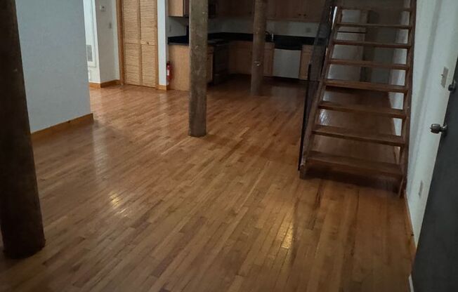 125 Goff Ave