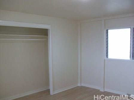 4354 LIKINI ST