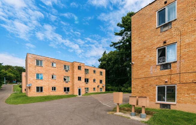 Colonial Commons