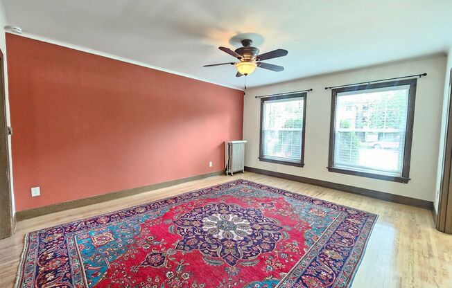 2230 W Pacific