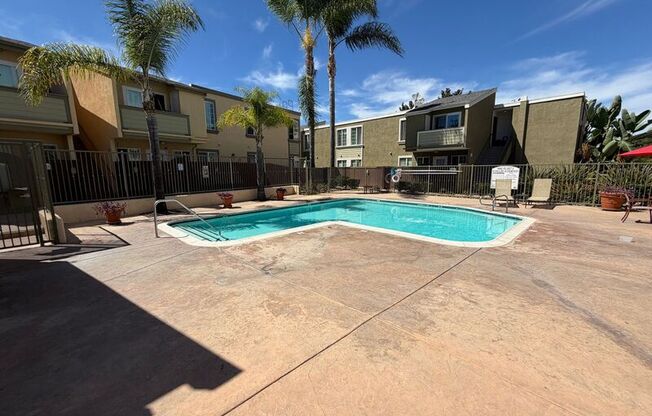 5402 Balboa Arms Drive