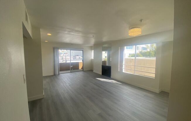 2 beds, 2 baths, 1,100 sqft, $2,375, Unit 316