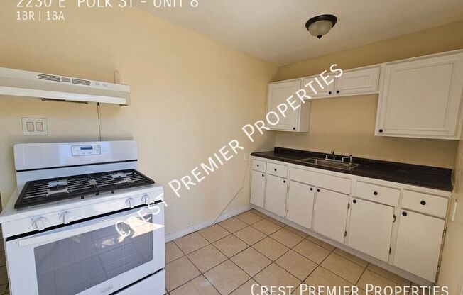 2230 E POLK ST