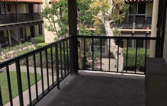 132 Rancho Yorba Apartments