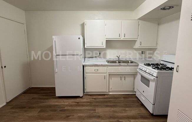 Madera 3432