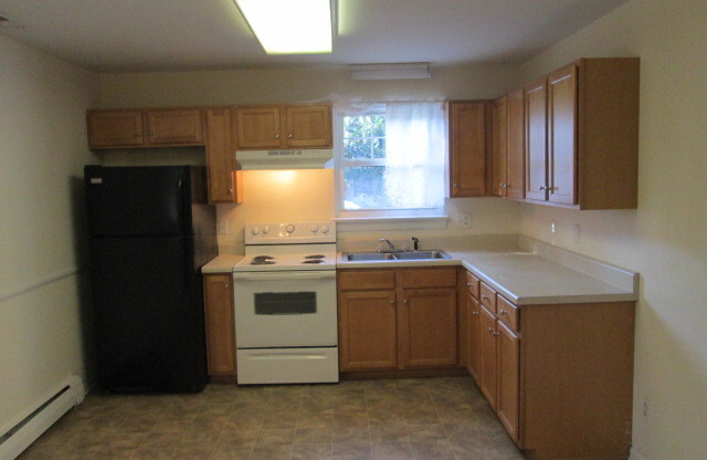 4 Bedroom 2 Bath Chesterfield Tri-Level Near Chippenham Parkway