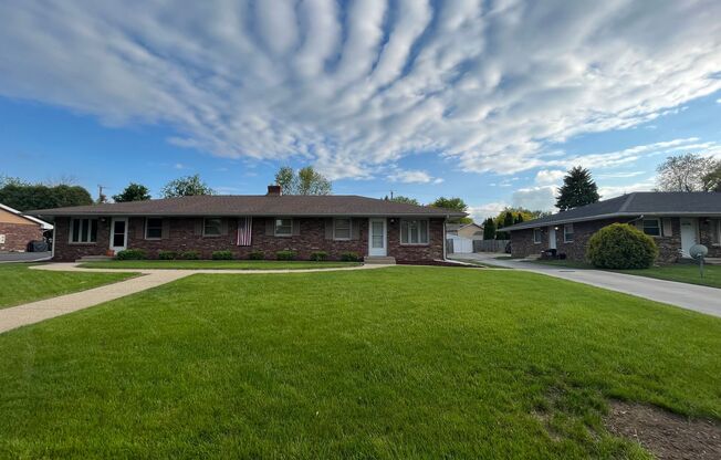 Midvale Dr 5509