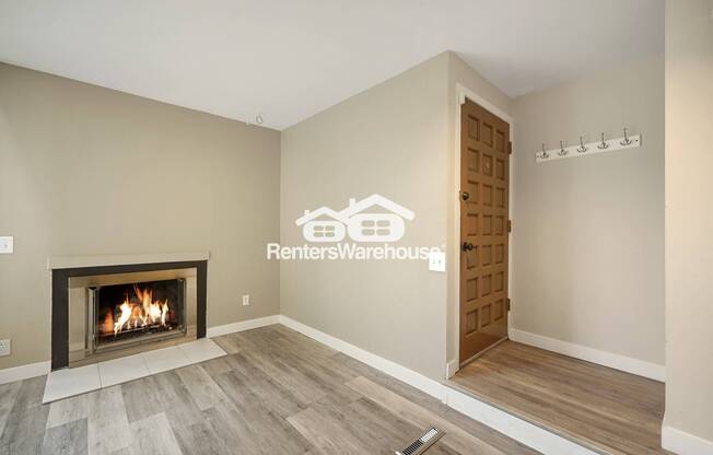 1050 S Monaco Pkwy