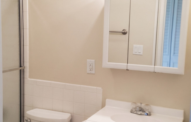 Studio, 1 bath, 250 sqft, $1,063, Unit 707