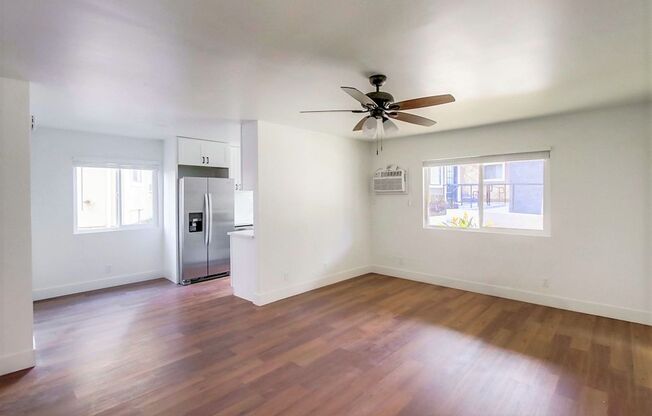 1 bed, 1 bath, 600 sqft, $2,195, Unit 485-05