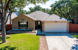 9614 FERN CREST